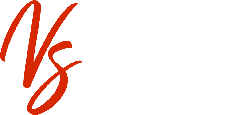 VITA SINOHINA